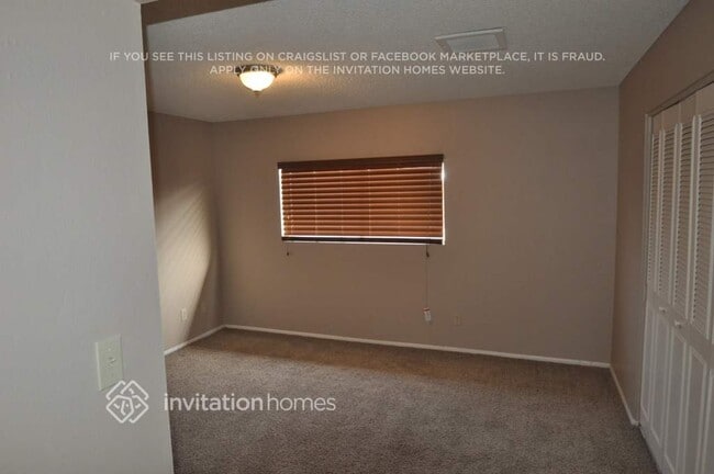 Photo - 3420 W Grovers Ave