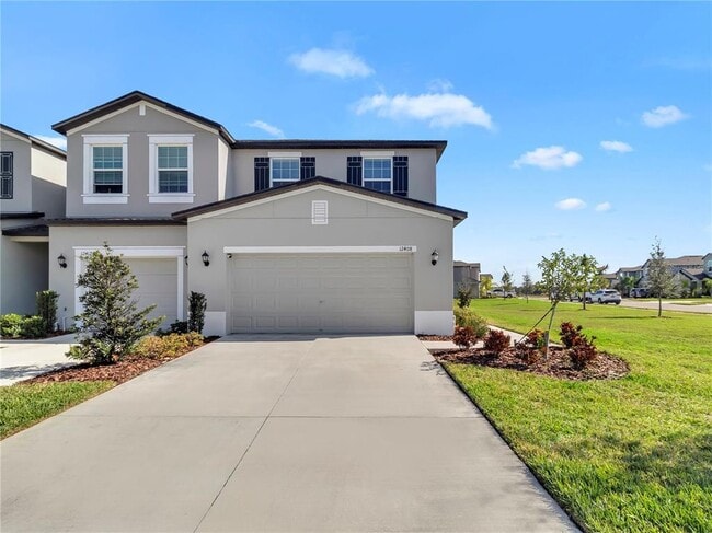 Photo - 12408 Crystal Jade Wy