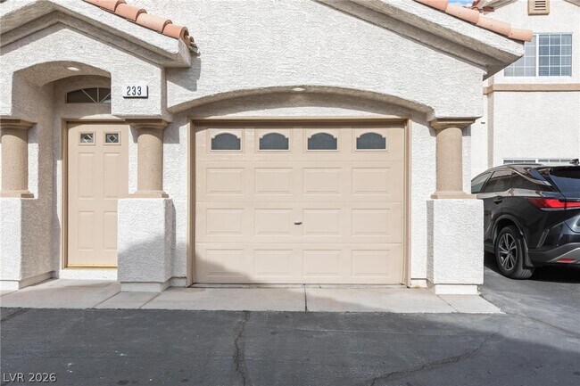 Photo - 3327 Erva St Unit 233