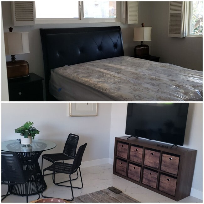 79815 Westward Ho Dr Unidad 2-Room Casita