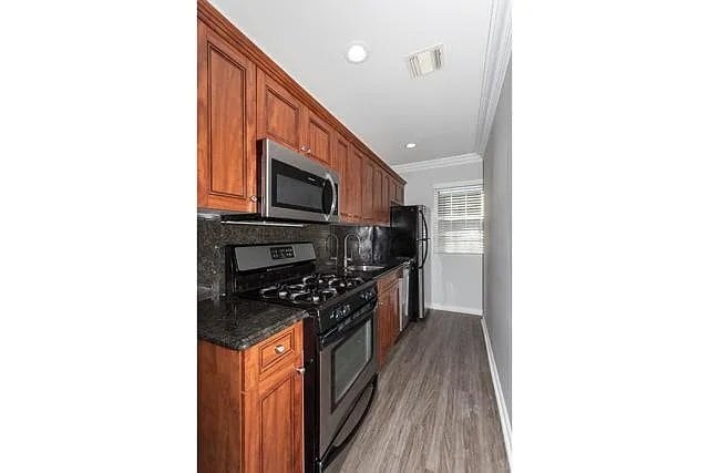 Photo - 150 Secatogue Ave Unit 4D