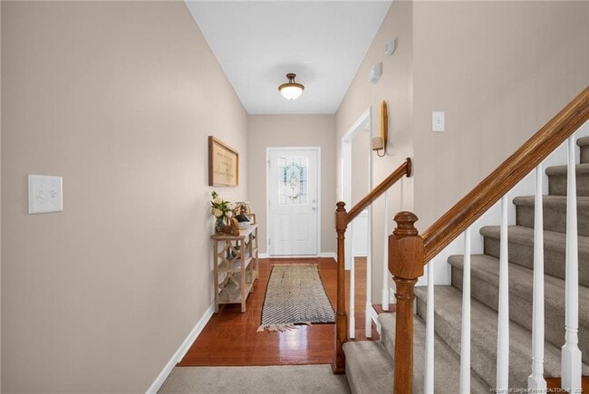 Photo - 5650 Murphy Rd