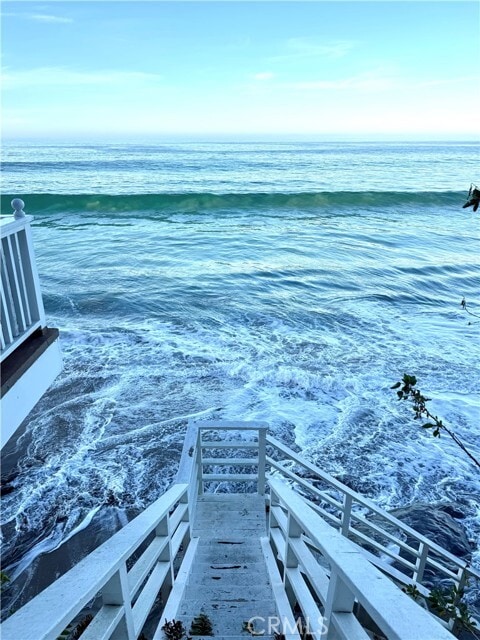 Building Photo - 1051 Gaviota Dr