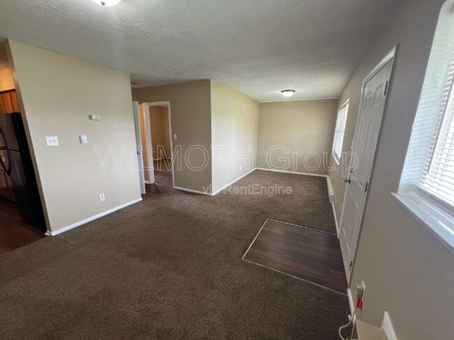 Photo - 3001 N Campbell Ave Unit Apt 4