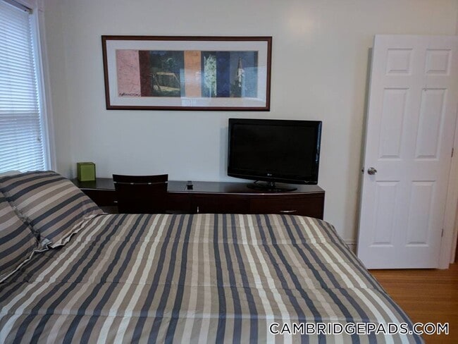 33 Jefferson St Unit 3