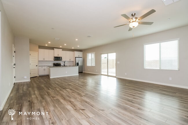 Photo - 11515 W Cumberland Dr