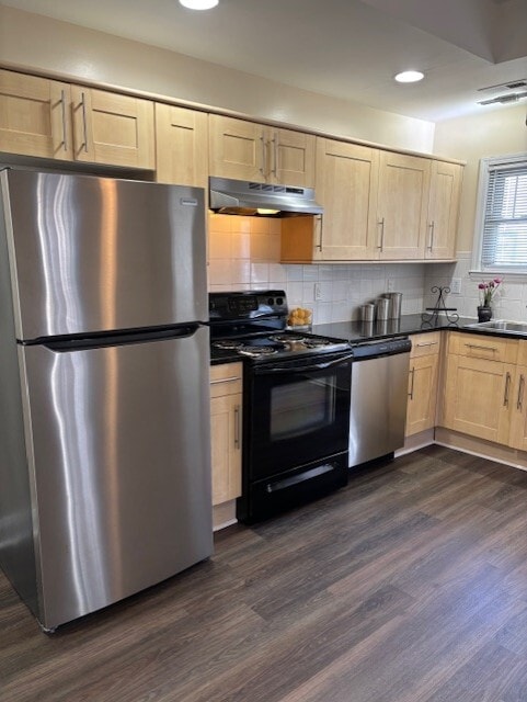 Photo - 3220 Wesley Ave Unit One bedroom deluxe