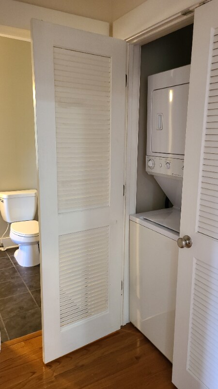 Photo - 2318 Herbert Hamlet Alley Unidad 15