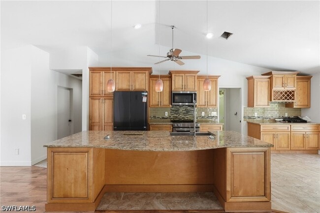 Photo - 19028 Pine Run Ln