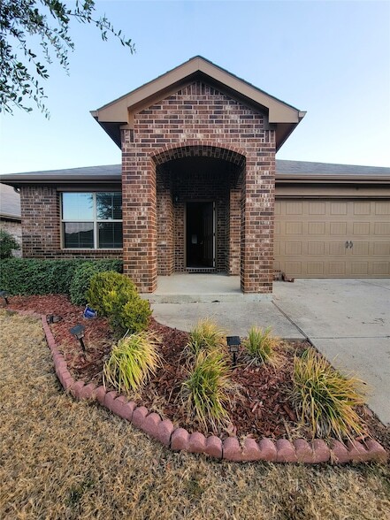 1117 Prelude Dr