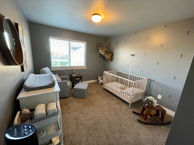 Photo - 5568 W Rokeby Ln