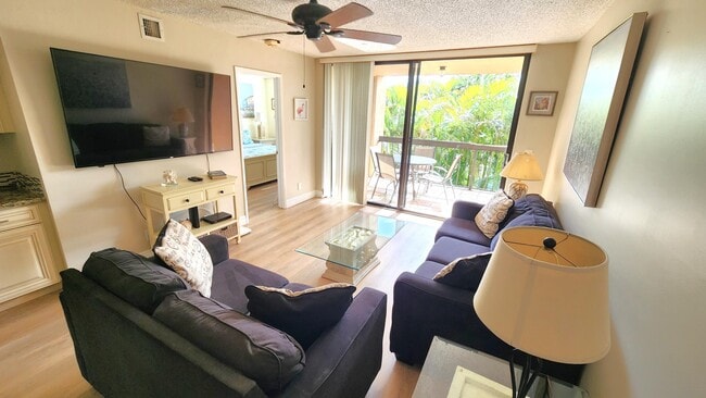 Photo - 600 Egret Cir Unit 7302