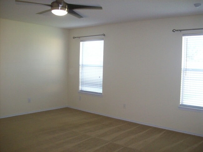 Photo - Great Home in Frenship School District