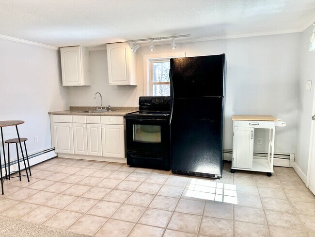 Photo - Move in Ready 1 Bedroom Unidad Winter St Rental