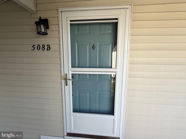 Photo - 508B Ginger Dr