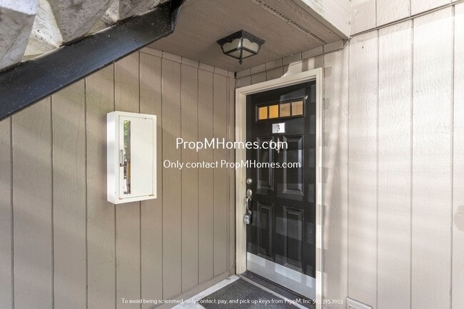Photo - 2680 SW 87th Ave