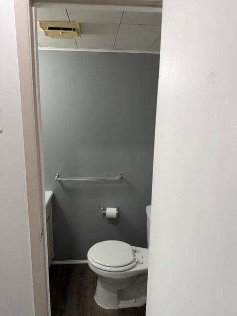 Photo - 41320 Northwind Dr