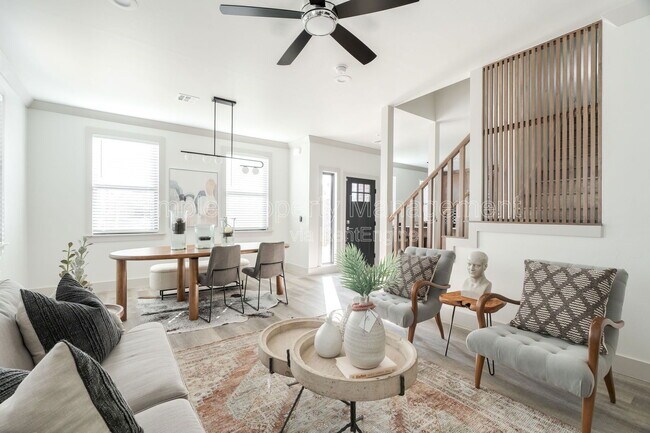 Photo - 1801 NW 39th St