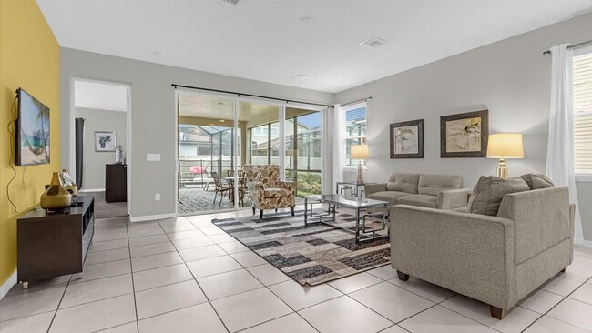 Photo - 9025 Flamingo Ky Way Unit ID1037688P