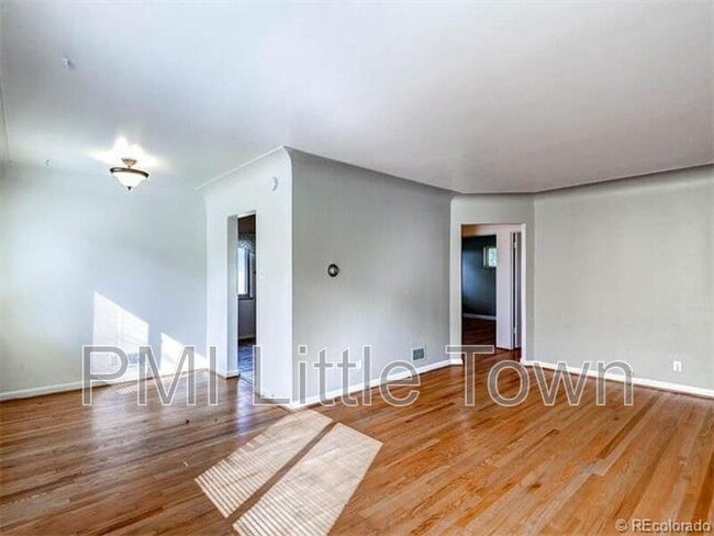 Photo - 2491 S Corona St