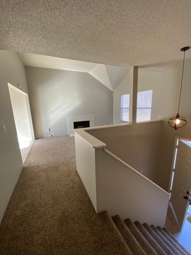 Photo - 3314 N Tracy Ave