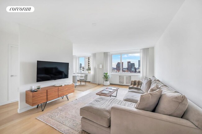 Photo - 301 W 53rd St Rental