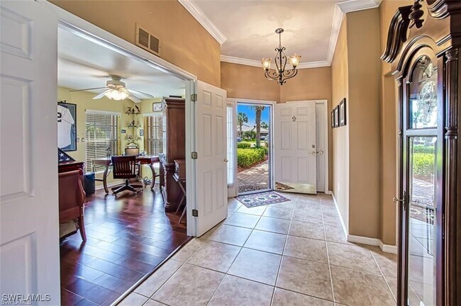 Photo - 10092 Oakhurst Way