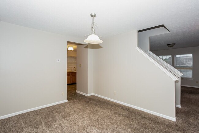 Photo - 3959 Kellybrook Dr