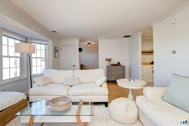 Photo - 50 Greenview Ln Unit 50