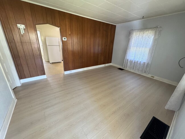 Photo - Spacious & Updated Home with Bonus Room, Large Basement, & Garage