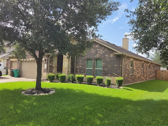 Photo - 2514 Copper Fields Dr