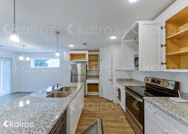 Photo - 11425 Camden Ct Cir