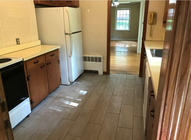 Photo - 312 Fairlea Rd