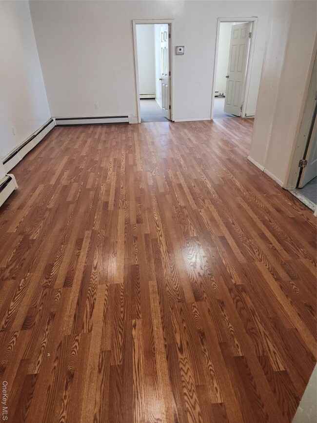 Photo - 173-17 Jamaica Ave Unit 2ND. Floor #2-R