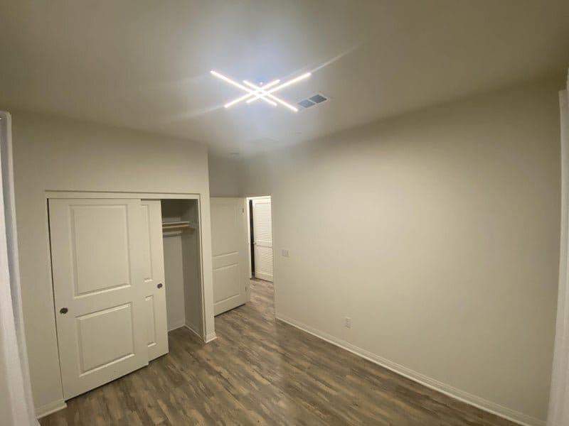 Photo - 18441 W Montage Ln