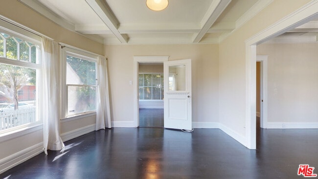 Photo - 427 Sunset Ave