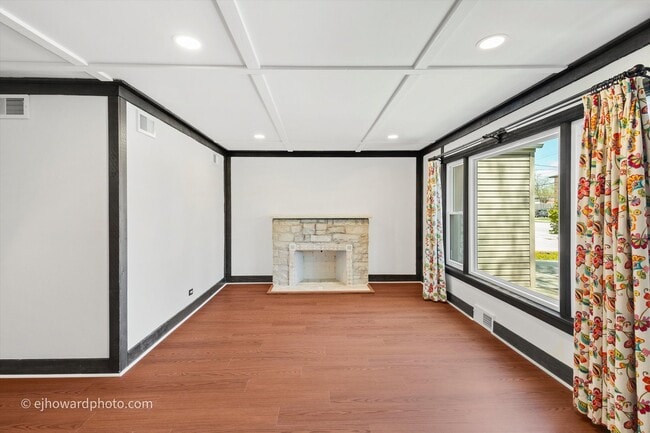 Photo - 804 S President St