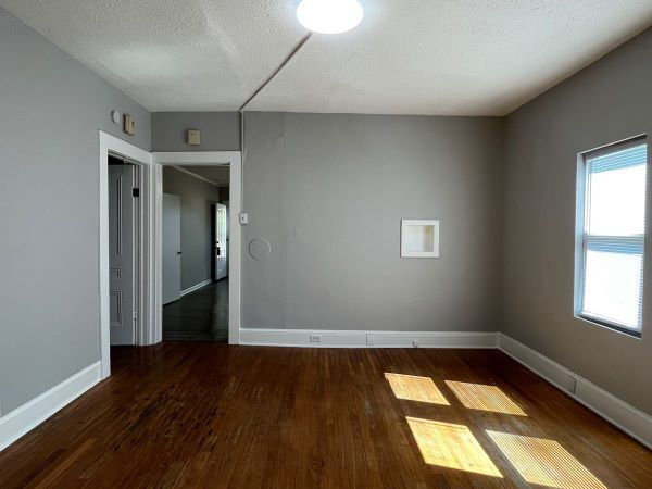 Photo - Charming 3 bed/2 bath, plus bonus, close t... Unit A