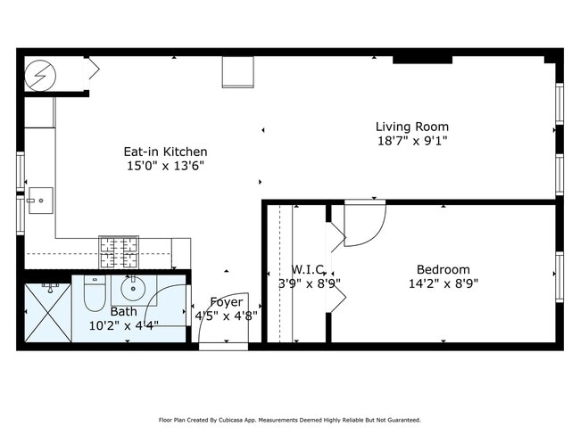 Photo - 1156 W Grand Ave Unit 302