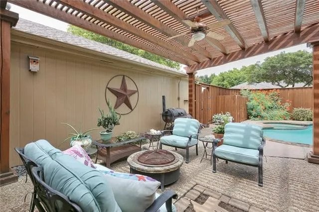 Photo - 2403 Blue Cypress Dr