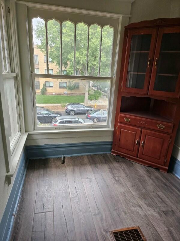 Photo - 1203 York St Unidad 1203 York St.