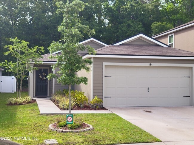 Photo - 7940 Meadow Walk Ln