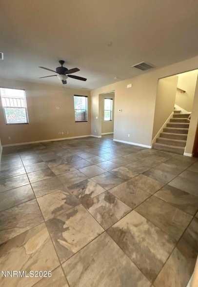 2726 Alessandro Drive