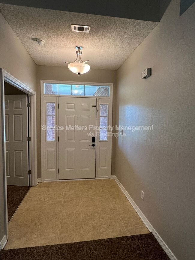Photo - 10440 Millbrook Dr