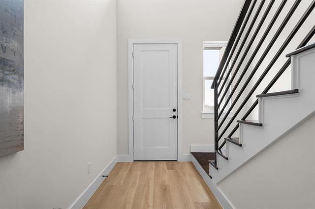 Photo - 2340 Alsiddiq Dr