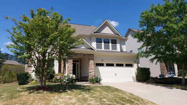Photo - 4111 Collamer Drive