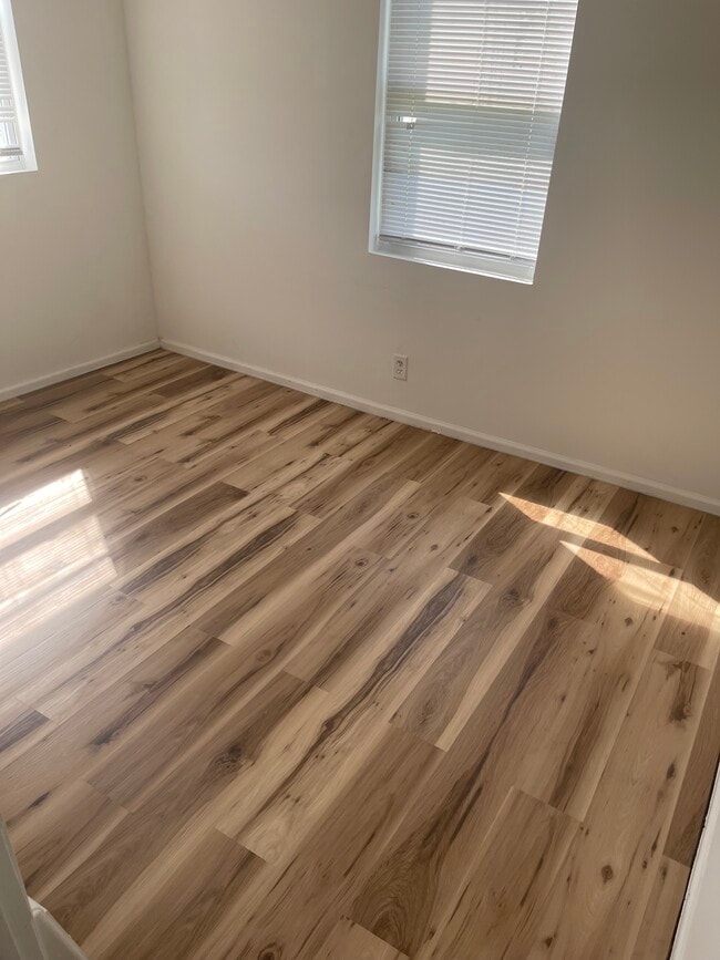 Photo - 4004 N 26th St