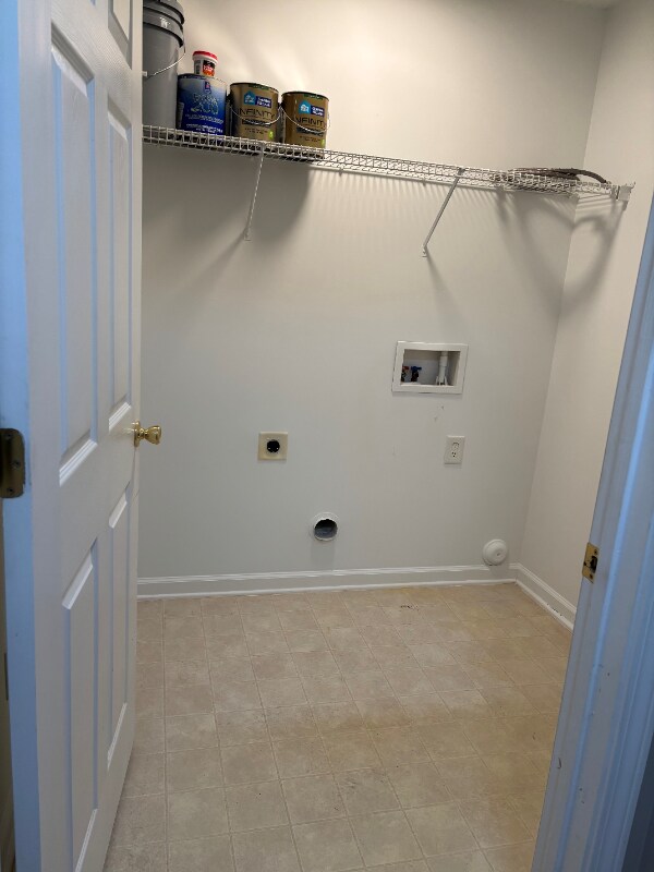 Photo - 2932 WaterStone Loop