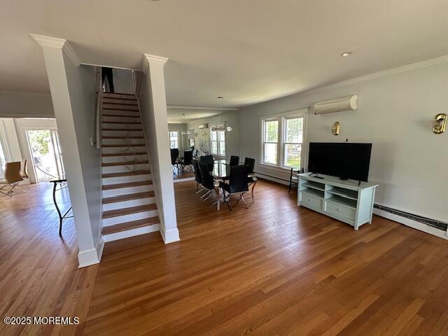 Photo - 421 W Lincoln Ave