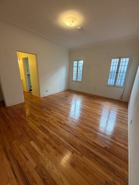 Photo - 1482 S Shenandoah St